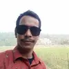 abrahamtraders - @abrahamtraders - TikTok