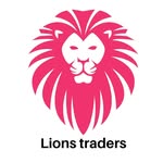 @abrahamtraders - Instagram