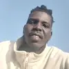 Abrham - @abrahamfxtrader1 - TikTok