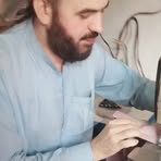 Ibrahim Trader - Facebook