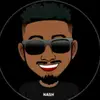 NASH ABRAHAM | TRADER - @tinashe_mutarisi - TikTok
