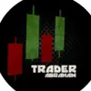Trader Abraham - @traderabrahamx - TikTok