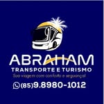 Abraao Nunes - @abraham_transportes_ - Instagram