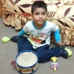 Abraham - @abrahamtranca - Instagram