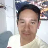 Abraham_Beltran - @abraham_belttan - TikTok