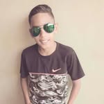 Abraham David - @abraham.beltran0705 - Instagram