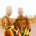 Abraham Le Tranchant - Facebook
