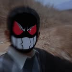 Abraham Rivera - @abraham.tranquilino - Instagram