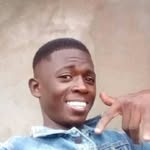 Abraham T. Ranking - @abrahamt.ranking - Instagram