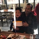 Abraham Tipá Rangel - @abraham.t.rangel - Instagram
