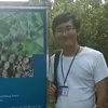 Abraham Tran53 - @abrahamtran89 - TikTok