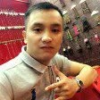 Abraham Trần - @guba_store - Instagram
