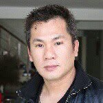 Abraham Tran - @abrahamtran - Instagram