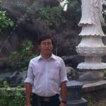 Abraham Tran - @abrahamtran1989 - Instagram