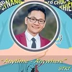 Abraham Tran - @tranabraham - Instagram