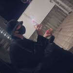 Abraham Tran - @abrahamtran5 - Instagram