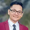 Abraham Tran - @trandanhnhan - TikTok