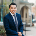 Abraham Tran, Esq. - Facebook