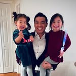 Abraham Tran, Esq. - @abe.tran.esq - Instagram