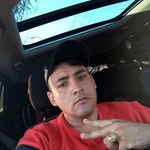 Abraham Tranamil - @abraham_tranamil - Instagram