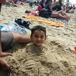 abraham tranamil lopez - @abrahamtranamil - Instagram