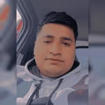Abraham Tranca Huaman - @abrahamtranca_123 - Instagram
