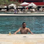 Abraham Trancoso - @abrahamtrancoso - Instagram