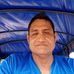 Abraham Transito - Facebook
