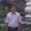 abrahamtran5 - @abrahamtran5 - TikTok