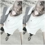 abraham tray - @iam_brahamm_trayy - Instagram