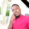 I'm The Man - @abraham.tray - TikTok