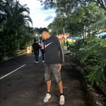 _babb_ - @abraham_trejos09 - Instagram
