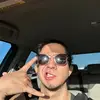 Abraham - @abrahammtrejoo._ - TikTok