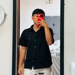Abraham Rodríguez Trejo - @abrahamtrejooo - Instagram