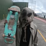 Abraham T. Martínez - @abrahamtrejomtz - Instagram