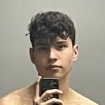 Abraham Trejo - @trejo.gtz - Instagram