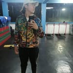 Abraham Trejo - @abraham.trejo.16100 - Instagram