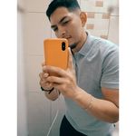 Abraham Trejo - @abraham5424 - Instagram