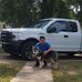 Abraham Trejo - Facebook