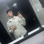 Abraham Trejo - @lm10.trejo - Instagram