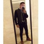Abraham Trejo - @abraham.trejo.52438 - Instagram