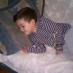 Abraham Trejo - @abraham8579 - Instagram