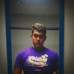 Abraham Trejo - @trejo196 - Instagram