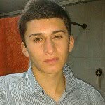 @abraham_trejo - Instagram