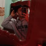 Abraham Trejo - @trejo3abraham - Instagram