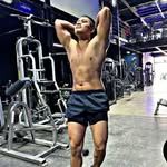 Abraham Trejo - @abraham.trejo.56 - Instagram