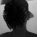 Abraham Trejo - Facebook