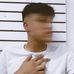 Abraham Trejo - Facebook