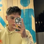 Abraham Trejo - @abrahamtrejo9046 - Instagram