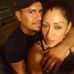Abraham Trejo - Facebook